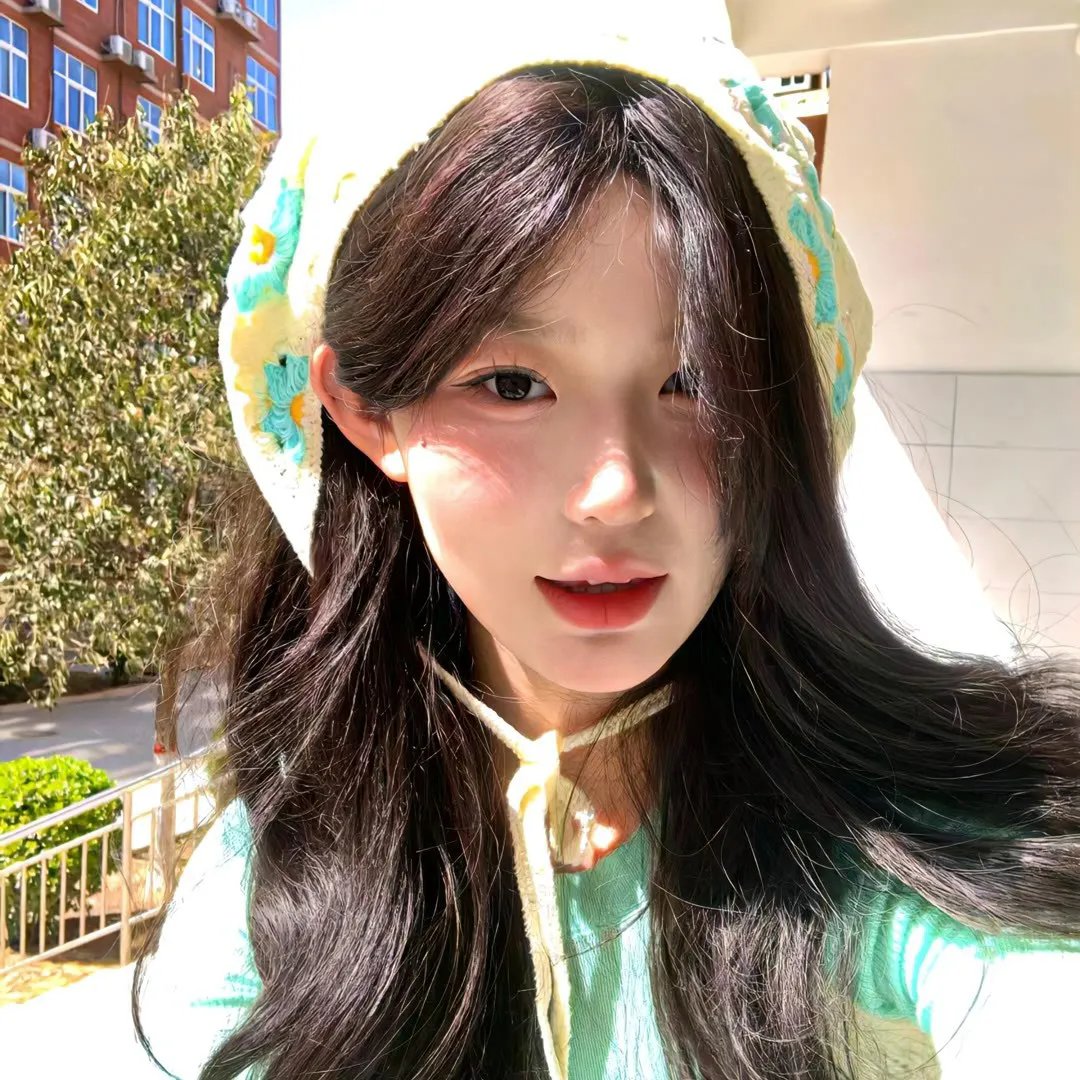 夺娶